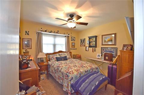 205 Johnson Dr, Guthrie, OK 73044 photo 19