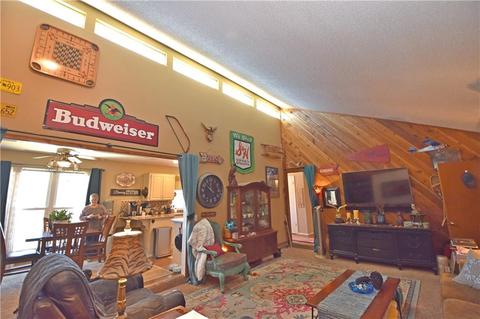 205 Johnson Dr, Guthrie, OK 73044 photo 15