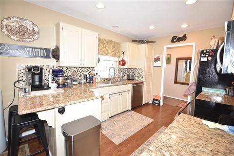 205 Johnson Dr, Guthrie, OK 73044 photo 9