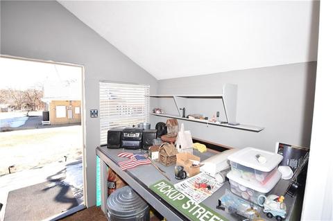 205 Johnson Dr, Guthrie, OK 73044 photo 27