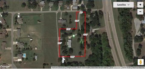 205 Johnson Dr, Guthrie, OK 73044 photo 36