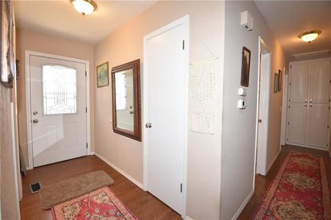 205 Johnson Dr, Guthrie, OK 73044 photo 6