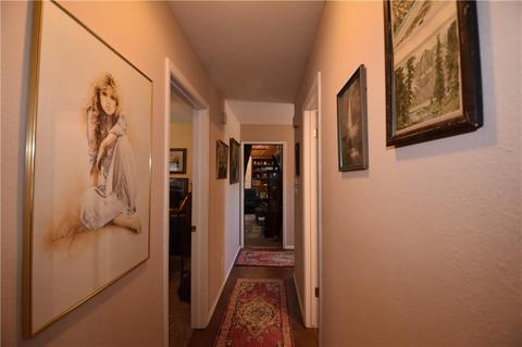 205 Johnson Dr, Guthrie, OK 73044 photo 24