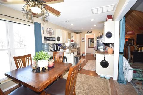 205 Johnson Dr, Guthrie, OK 73044 photo 10