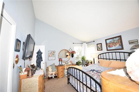 205 Johnson Dr, Guthrie, OK 73044 photo 21