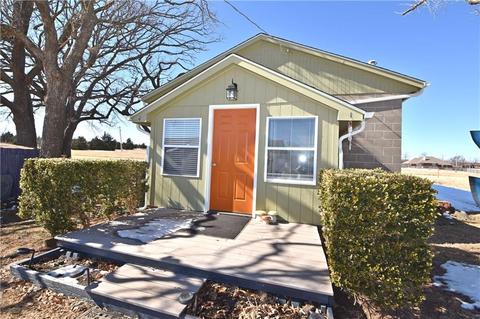 205 Johnson Dr, Guthrie, OK 73044 photo 26