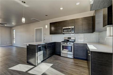 802 E Lockheed Dr, Midwest City, OK 73110 photo 11