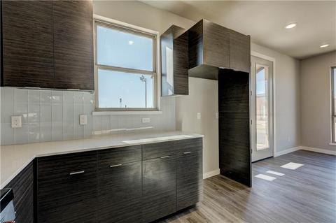 802 E Lockheed Dr, Midwest City, OK 73110 photo 14