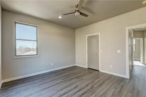 802 E Lockheed Dr, Midwest City, OK 73110 photo 19