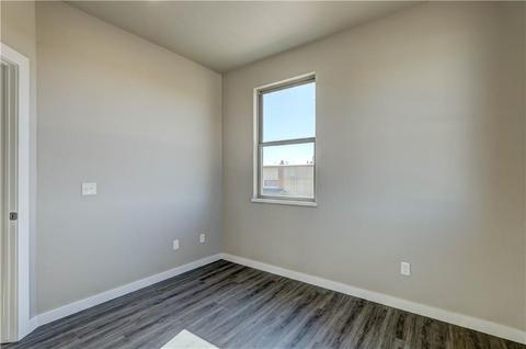 802 E Lockheed Dr, Midwest City, OK 73110 photo 28