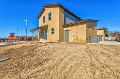 802 E Lockheed Dr, Midwest City, OK 73110 photo 36
