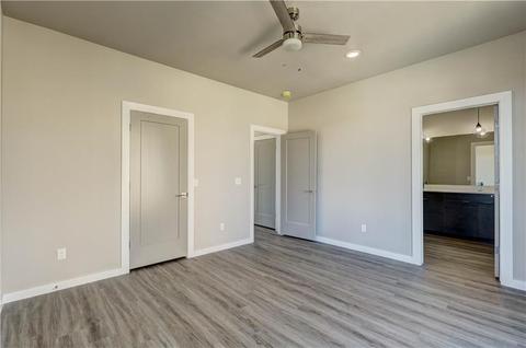 802 E Lockheed Dr, Midwest City, OK 73110 photo 20