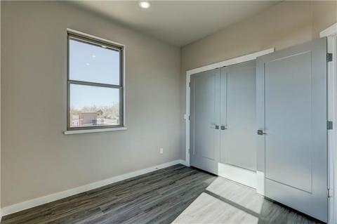 802 E Lockheed Dr, Midwest City, OK 73110 photo 27