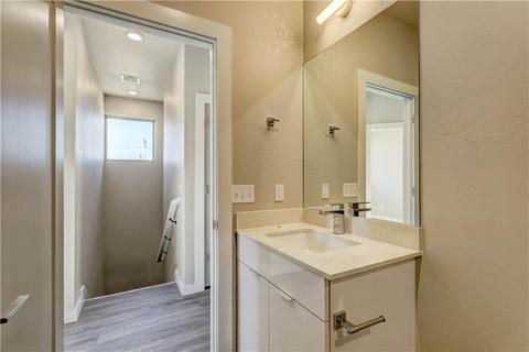 802 E Lockheed Dr, Midwest City, OK 73110 photo 33