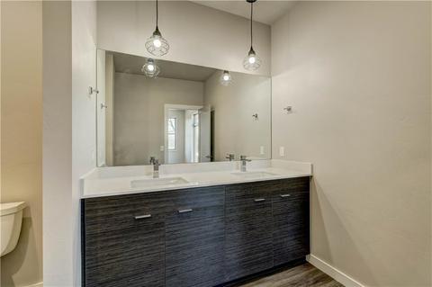 802 E Lockheed Dr, Midwest City, OK 73110 photo 23