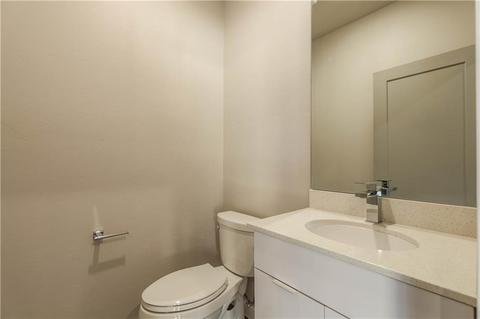 802 E Lockheed Dr, Midwest City, OK 73110 photo 16