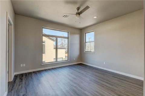 802 E Lockheed Dr, Midwest City, OK 73110 photo 18