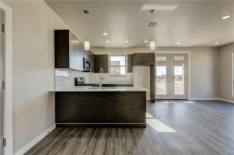 802 E Lockheed Dr, Midwest City, OK 73110 photo 8