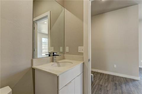 802 E Lockheed Dr, Midwest City, OK 73110 photo 17