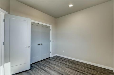 802 E Lockheed Dr, Midwest City, OK 73110 photo 30