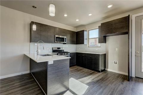 802 E Lockheed Dr, Midwest City, OK 73110 photo 10