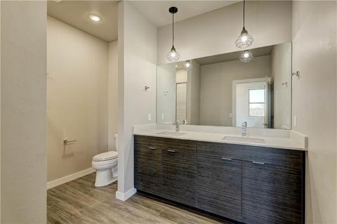 802 E Lockheed Dr, Midwest City, OK 73110 photo 22