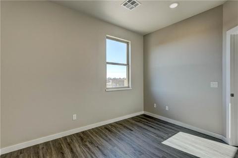 802 E Lockheed Dr, Midwest City, OK 73110 photo 31