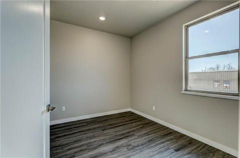 802 E Lockheed Dr, Midwest City, OK 73110 photo 29