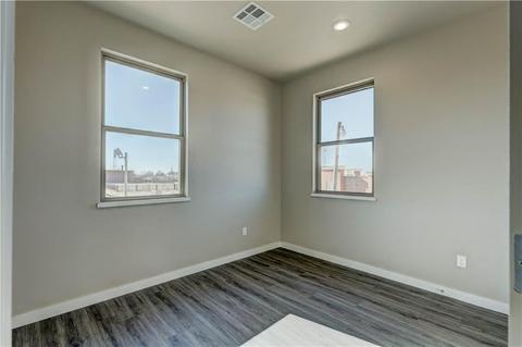 802 E Lockheed Dr, Midwest City, OK 73110 photo 26