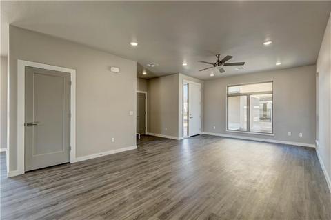 802 E Lockheed Dr, Midwest City, OK 73110 photo 6