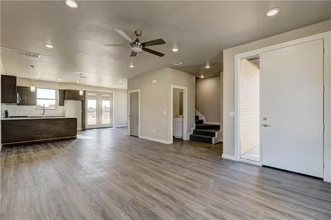 802 E Lockheed Dr, Midwest City, OK 73110 photo 5