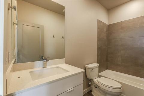 802 E Lockheed Dr, Midwest City, OK 73110 photo 32