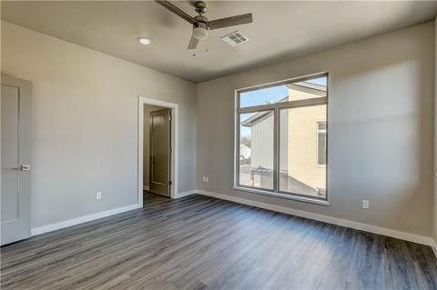 802 E Lockheed Dr, Midwest City, OK 73110 photo 21
