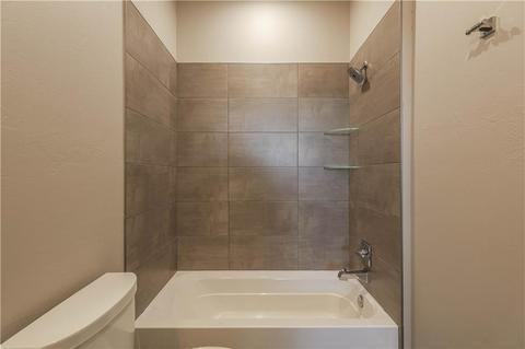 802 E Lockheed Dr, Midwest City, OK 73110 photo 34