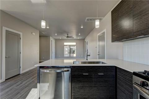 802 E Lockheed Dr, Midwest City, OK 73110 photo 12