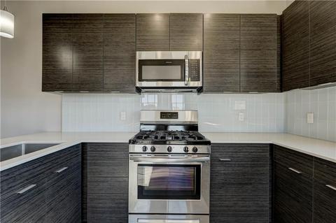 802 E Lockheed Dr, Midwest City, OK 73110 photo 13
