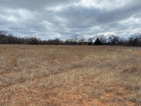 35706 Ew 1190 Rd, Seminole, OK 74868
