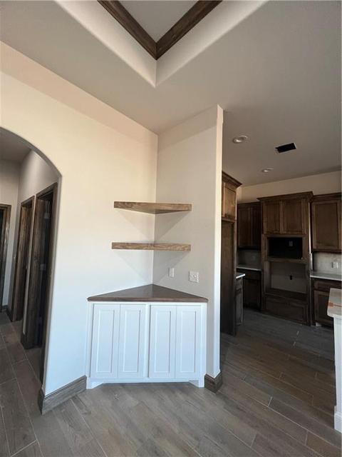 1134 Kimberlin Ln, Tuttle, OK 73089 photo 12
