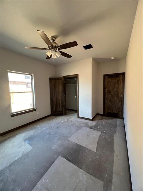 1134 Kimberlin Ln, Tuttle, OK 73089 photo 22