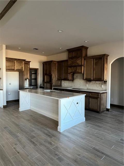 1134 Kimberlin Ln, Tuttle, OK 73089 photo 8