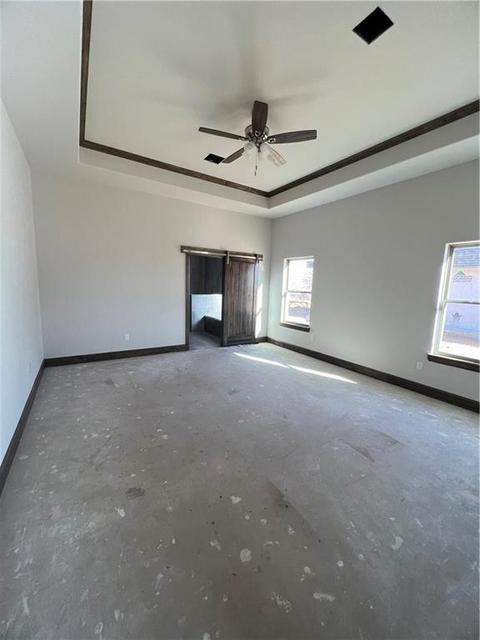1134 Kimberlin Ln, Tuttle, OK 73089 photo 14