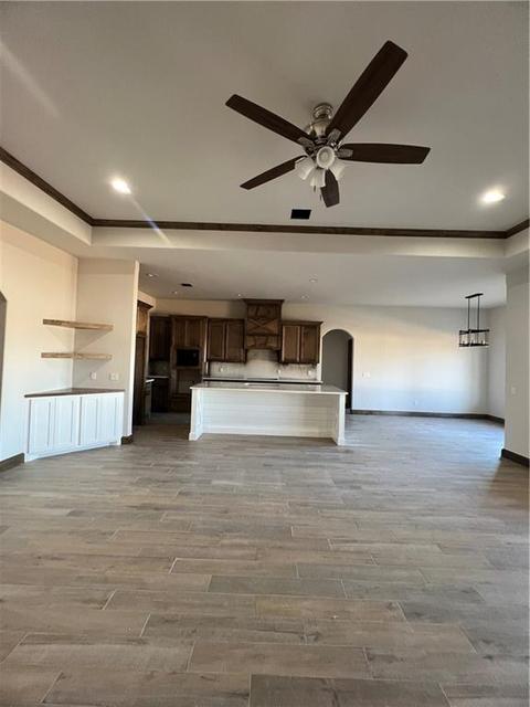 1134 Kimberlin Ln, Tuttle, OK 73089 photo 7