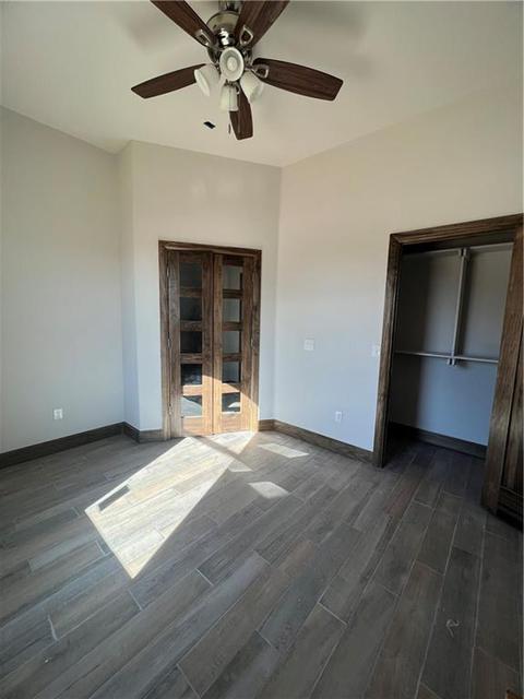 1134 Kimberlin Ln, Tuttle, OK 73089 photo 27