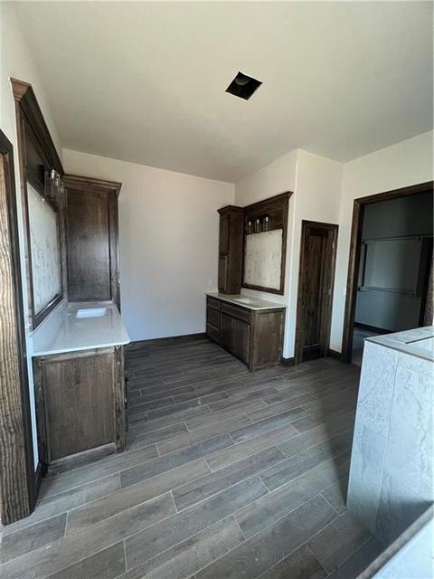 1134 Kimberlin Ln, Tuttle, OK 73089 photo 15