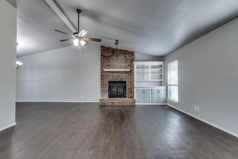 14312 Smithurst, Edmond, OK 73013 photo 5