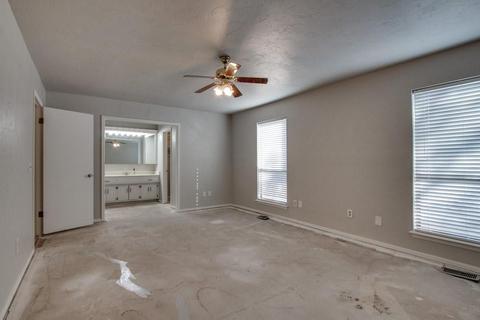 14312 Smithurst, Edmond, OK 73013 photo 17