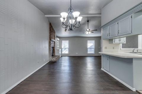 14312 Smithurst, Edmond, OK 73013 photo 10
