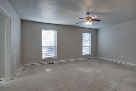 14312 Smithurst, Edmond, OK 73013 photo 16