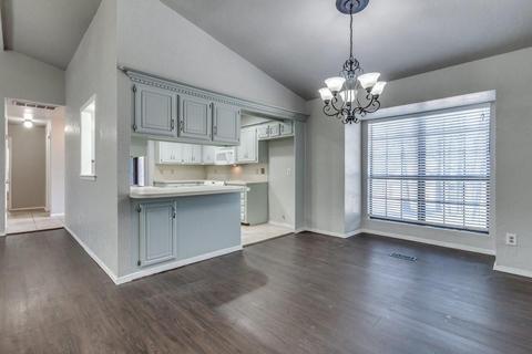 14312 Smithurst, Edmond, OK 73013 photo 9