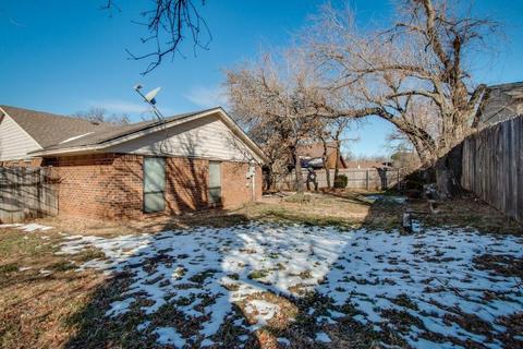 14312 Smithurst, Edmond, OK 73013 photo 21